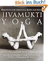 Jivamukti Yoga