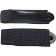 Shoei Chin Strap Cover X-Eleven Street Motorcycle Helmet Accessories