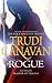 The Rogue: The Traitor Spy Trilogy: Book Two