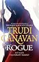 The Rogue: The Traitor Spy Trilogy: Book Two