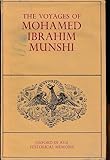 The voyages of Mohamed Ibrahim Munshi