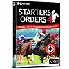 Starters Orders 4 (PC DVD)