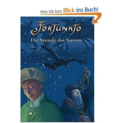 Die Stunde des Narren