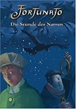 Produkt-Bild: Die Stunde des Narren