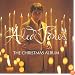 The Christmas Album
