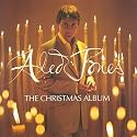 The Christmas Album