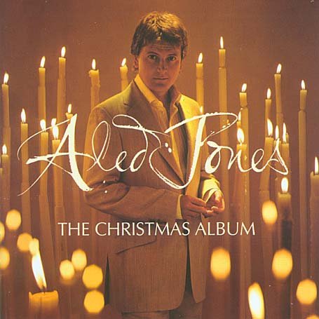 CD-Charts  Music : The Christmas Album