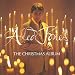 Aled Jones / The Christmas Album