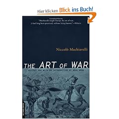 The Art of War