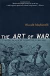 The Art of War