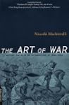 The Art of War