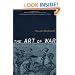 The Art Of War