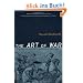 The Art of War