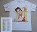 Search : MARTINA McBRIDE - Girls Night Out - White T-shirt