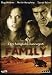 Family (2006)