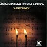 Image of album by Ernestine Anderson