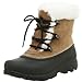 Sorel Women's NL1810 Snow Angel Lace Winter Boot