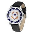 US Coast Guard "Competitor" Mens Watch US Coast Guard "Competitor" Mens Watch