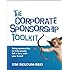 The Corporate Sponsorship Toolkit