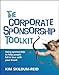 The Corporate Sponsorship Toolkit