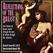 Reflections of the Breast by Francis Arena, Tanya Bastianich Manuali
