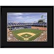 Florida Marlins MLB Dolphins Stadium Limited Edition