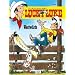 Lucky Luke, Bd. 85: Westw�rts