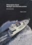 Fiberglass Boat Design and Construction