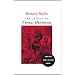 The Ordeal of Thomas Hutchinson
