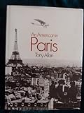 An American in Paris