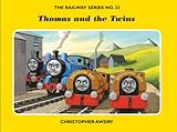 Thomas and the twins