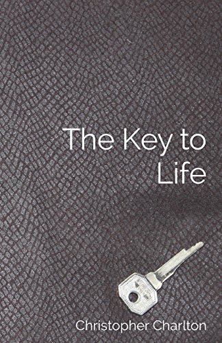 the key to life how to get more out of chastity for men
