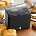 Food Network Programmable Breadmaker 