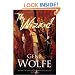 The Wizard (Gollancz S.F.)