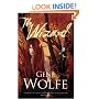 The Wizard (Gollancz S.F.)