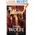 The Wizard (Gollancz S.F.)