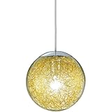 DAIKO ����d�@ �y���_���g���C�g �C�G���[ DX-85787