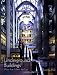 Underground Buildings: More than Meets the Eye