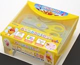 プーさんのおりがみBOX
