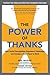 The Power of Thanks: How Social Recognition Empowers Employees and Creates a Best Place to Work