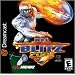 NFL Blitz 2001