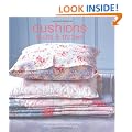 Cushions, Quilts and Throws: 1