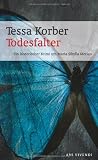 Produkt-Bild: Todesfalter