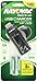 Rayovac Everyday-Use 2 Position USB Charger, PS19-2B GEN