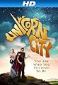 Unicorn City [HD]