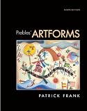 Prebles' Artforms (with MyArtKit Student Access Code Card) (9th Edition)