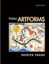Prebles' Artforms (with MyArtKit Student Access Code Card) (9th Edition)