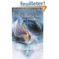 The Voyage of the Dawn Treader