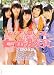 �ؤ�⥯��Chan��Presents ��⤤���������С�Z �����μ��־���2012