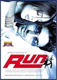 Run (2004)